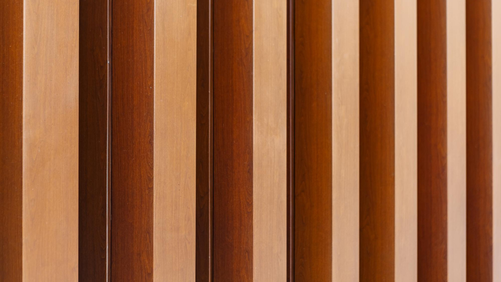 Mur rideau : esthétique et performance pour vos bâtiments modernes