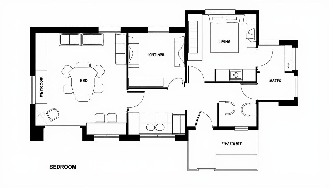 découvrez nos 10 astuces incontournables pour améliorer votre expérience avec homebyme. apprenez à tirer le meilleur parti de cet outil de design d'intérieur pour réaliser des projets créatifs et personnalisés. transformez vos idées en réalité en suivant nos conseils pratiques !