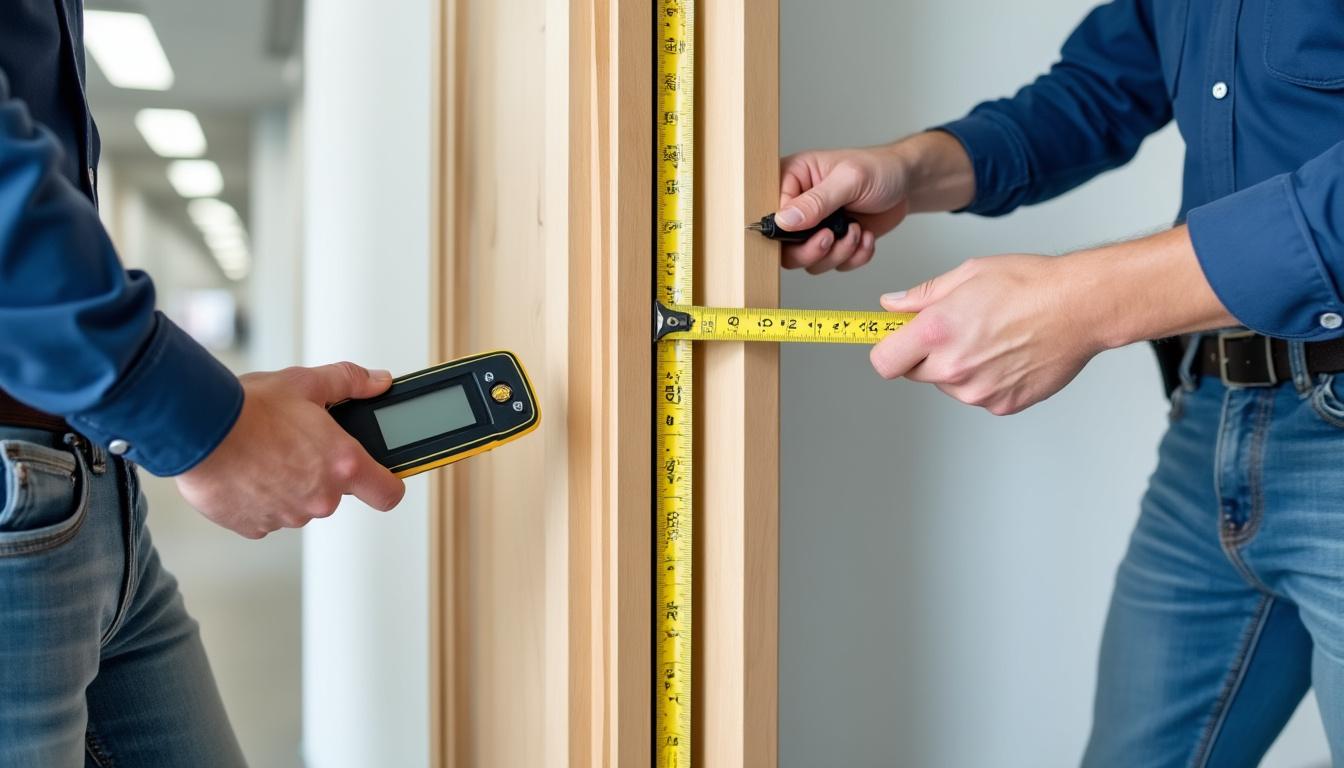 découvrez les étapes essentielles pour choisir un rideau d'air chaud efficace. apprenez à évaluer vos besoins, comparer les modèles et maximiser le confort dans votre espace, tout en optimisant votre consommation d'énergie.