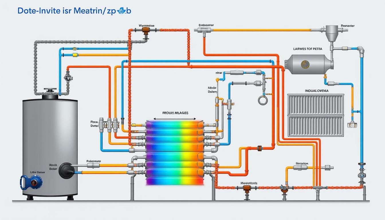découvrez pourquoi thermigas est le choix idéal pour vos besoins énergétiques avec notre expertise en chauffage industriel. profitez de solutions sur mesure, efficaces et durables, adaptées à votre activité. optez pour un partenaire de confiance pour une gestion optimisée de votre consommation énergétique.