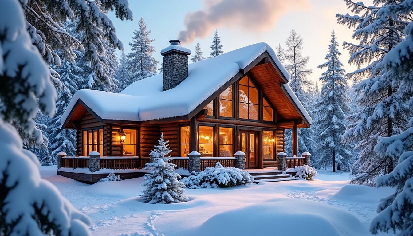 découvrez combien de temps 1000 litres de fioul peuvent durer durant une période de grand froid, selon la taille de votre habitation, l'isolation et votre consommation de chauffage. optimisez votre gestion de fioul cet hiver !