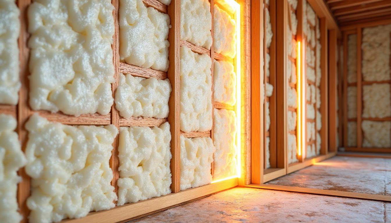 découvrez combien de temps 1000 litres de fioul peuvent durer pendant une période de grand froid, et les facteurs qui influencent la consommation de chauffage pour mieux gérer vos réserves.