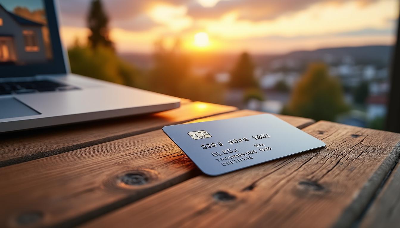 découvrez pourquoi la carte de propriété serrure est indispensable pour garantir la sécurité de votre maison. protégez vos accès et bénéficiez d’un système fiable et sécurisé grâce à ce dispositif essentiel.