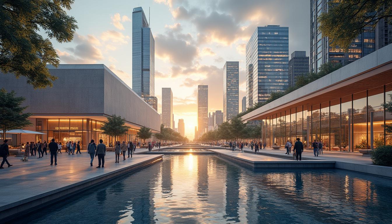 découvrez comment l'ouverture sans destruction a permis de réussir divers projets grâce à des solutions innovantes et respectueuses de l'existant. étude de cas détaillée et conseils pratiques inclus.