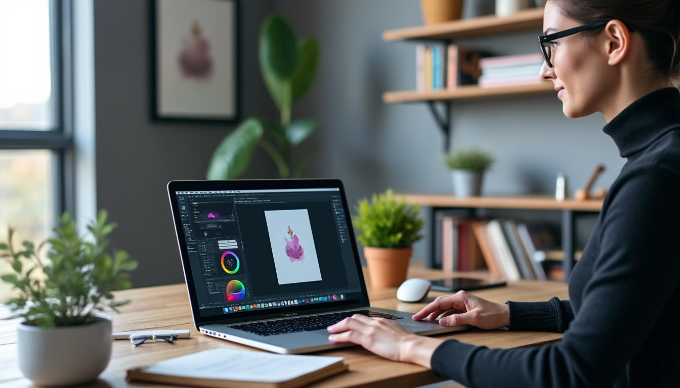 découvrez 10 bonnes raisons d’utiliser des outils en k ! optimisez votre productivité et gagnez en efficacité avec notre sélection recommandée. lisez notre article pour tout savoir.
