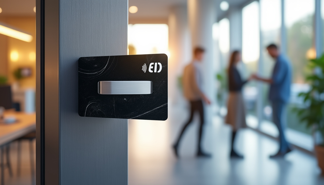 découvrez les principales erreurs à éviter lors de l'achat d'une serrure à carte magnétique pour garantir la sécurité et la fiabilité de vos accès. profitez de conseils pratiques pour faire le bon choix.