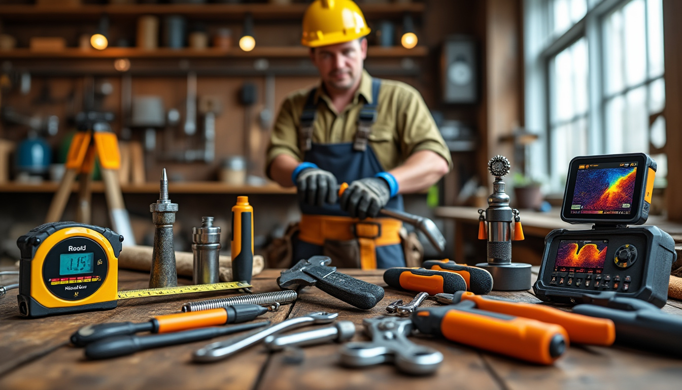 découvrez notre top 10 des outils en t indispensables pour tous les bricoleurs : informations, usages et conseils pour bien choisir ceux qu'il vous faut dans votre atelier !