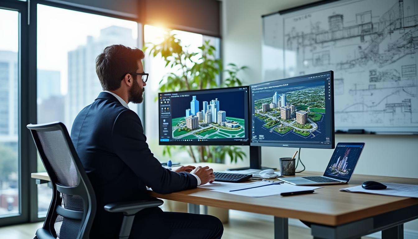découvrez la liste ultime des outils en u destinée aux professionnels : comparatifs, conseils d’utilisation et astuces pour choisir le meilleur outil commençant par u selon vos besoins.