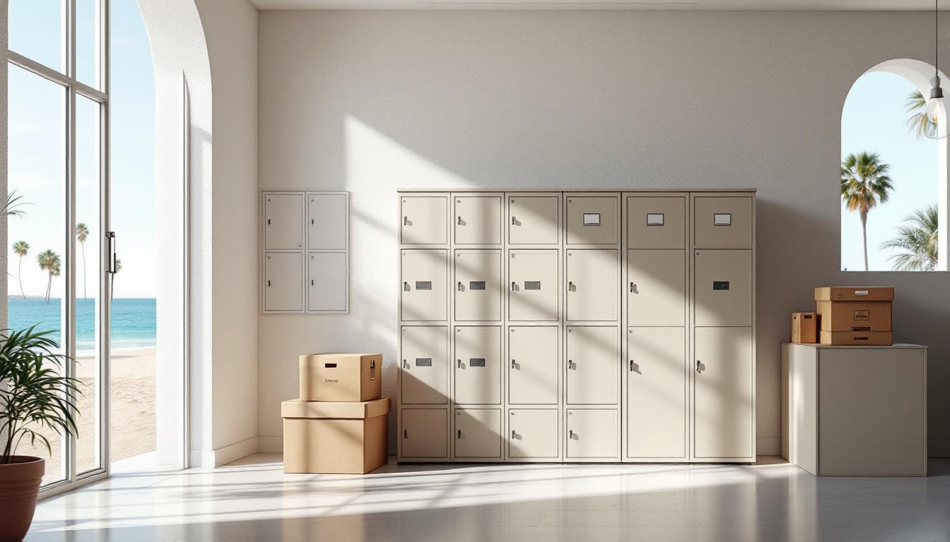 optimisez votre espace à marseille bonneveine grâce à nos solutions de box de stockage sécurisées, pratiques et accessibles. libérez votre intérieur dès aujourd'hui !