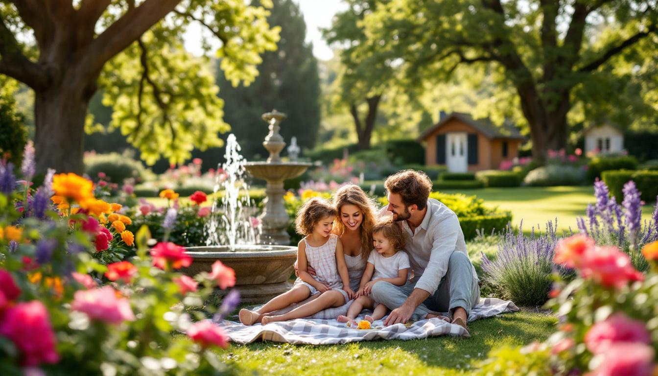 découvrez nos solutions écologiques de désinsectisation en île-de-france pour protéger votre maison ou votre entreprise en toute sécurité et respect de l'environnement.