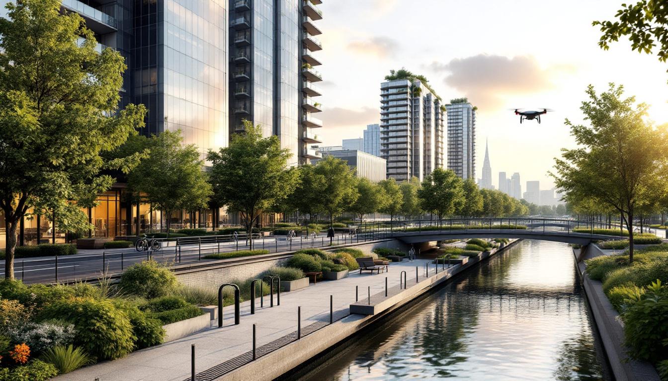 découvrez les impacts de la dératisation en île-de-france et ce qu'il est essentiel de connaître avant d'agir pour un environnement sain et sans nuisibles.