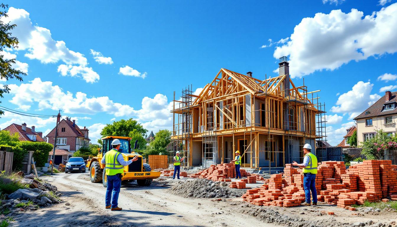 découvrez les meilleures assurances auto-entrepreneur décennale pour artisans du bâtiment en 2026. protégez votre activité avec des garanties adaptées et bénéficiez des conseils d'experts pour choisir la couverture idéale.