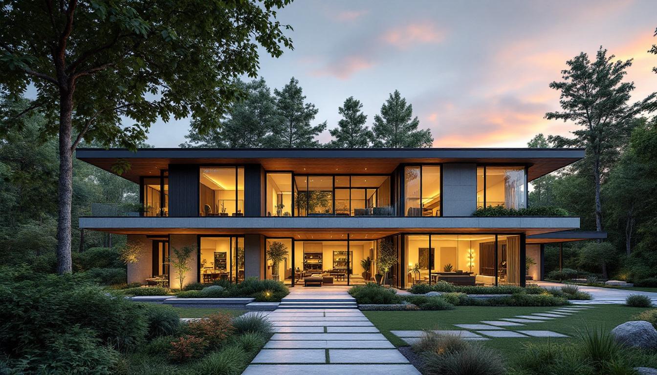 découvrez les meilleures marques de chauffe-eau pour garantir un confort optimal et une eau chaude fiable dans votre maison. choisissez la qualité et la performance pour votre bien-être quotidien.