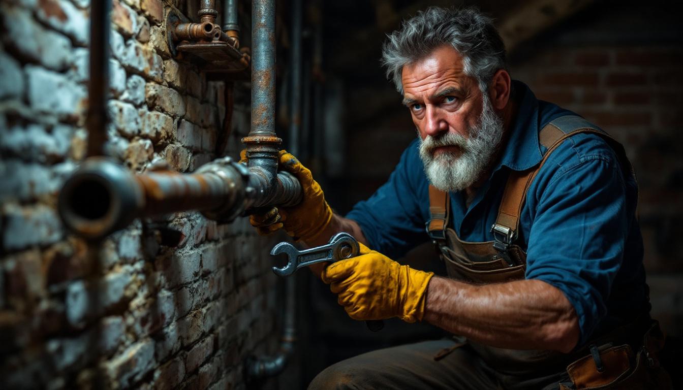 découvrez pourquoi choisir les meilleurs plombiers à la rochelle garantit la qualité, la fiabilité et la durabilité de vos rénovations sanitaires et plomberie.