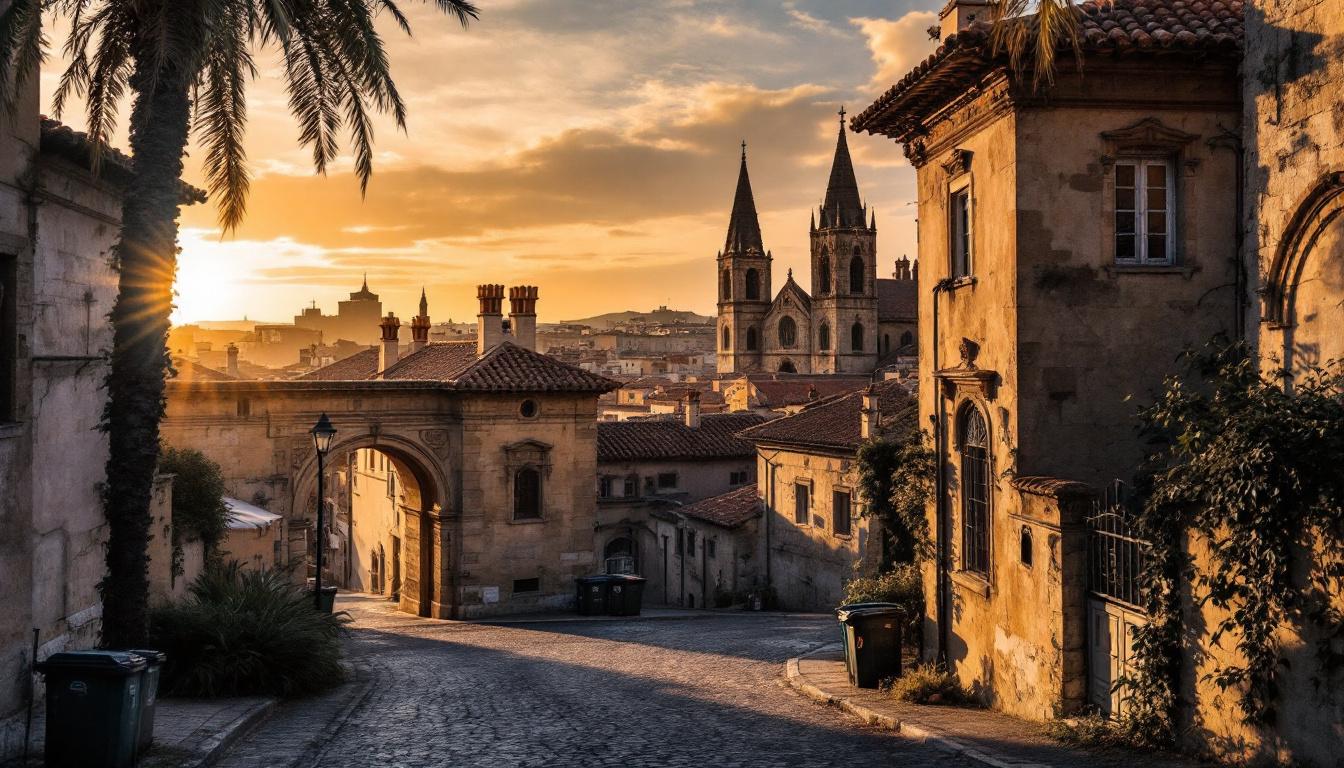 découvrez pourquoi la dératisation à montpellier est cruciale pour protéger votre propriété des nuisibles, préserver votre santé et assurer un environnement sain et sécurisé.