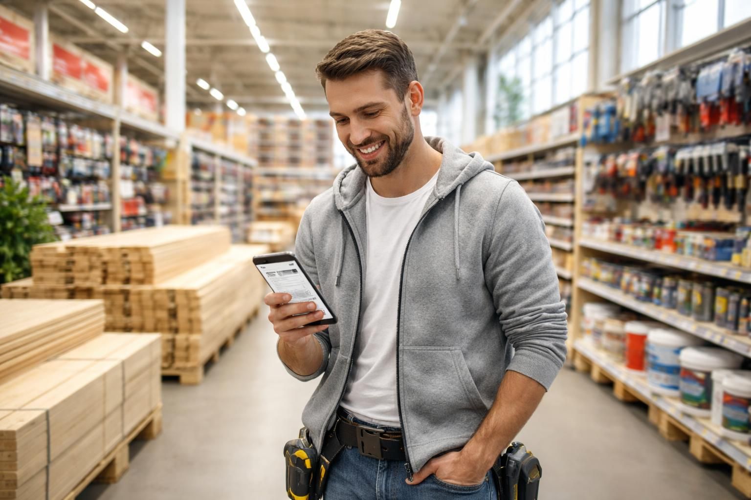 découvrez les horaires d'ouverture de brico dépôt douai pour bien préparer votre visite. retrouvez toutes les informations pratiques afin de réussir vos projets de travaux en toute simplicité.