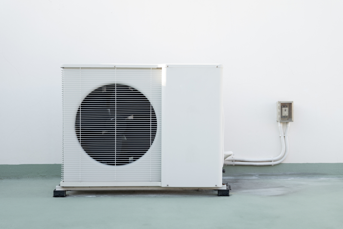 canton de Bar-le-Duc