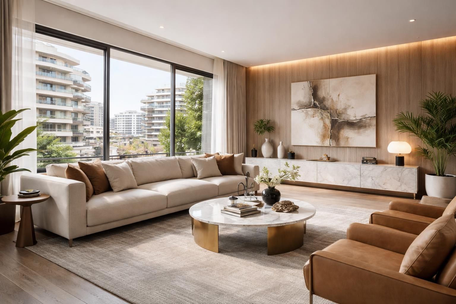 découvrez le succès exceptionnel des appartements meublés haut de gamme à mermoz, alliant confort, élégance et emplacement privilégié pour un séjour inoubliable.