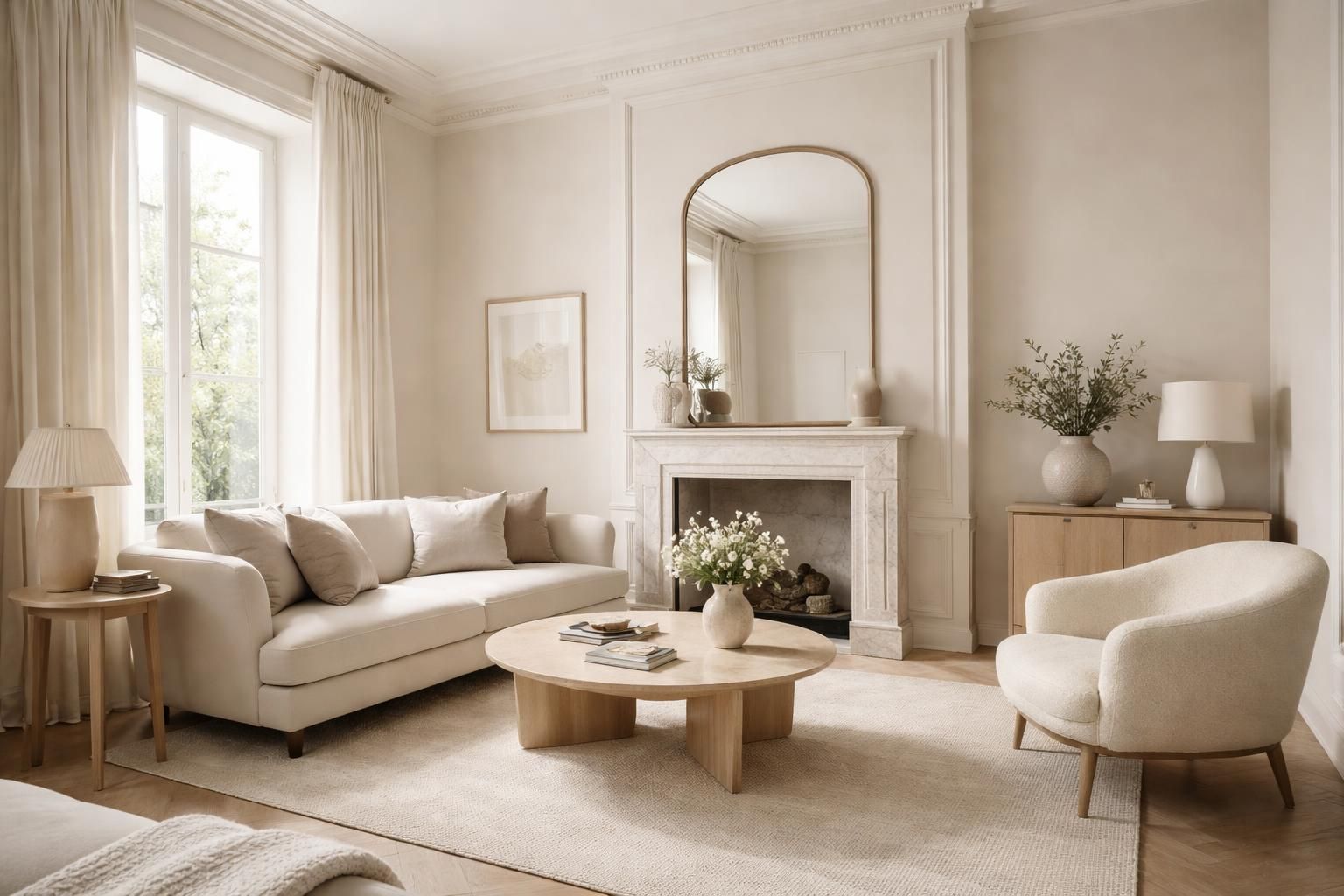 découvrez peinture durieux, l'excellence française pour sublimer vos murs intérieurs avec des finitions de haute qualité et un savoir-faire authentique.