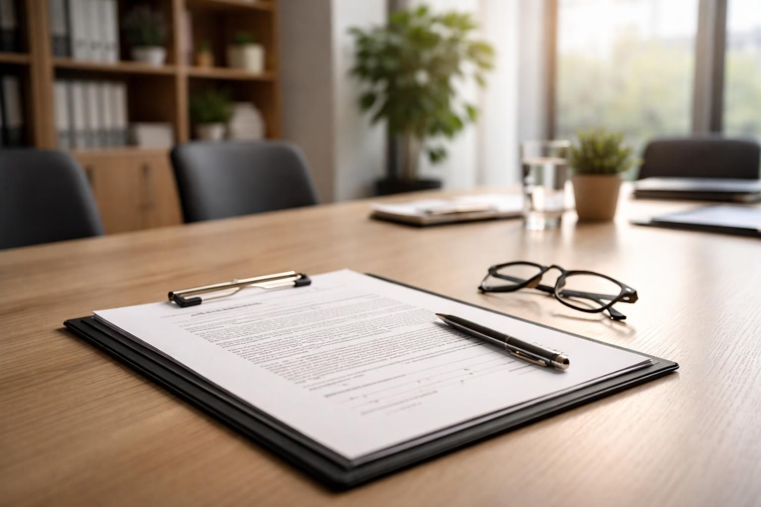 découvrez la définition du bail commercial et comprenez ses caractéristiques essentielles, ses obligations et ses droits pour les commerçants et les bailleurs.