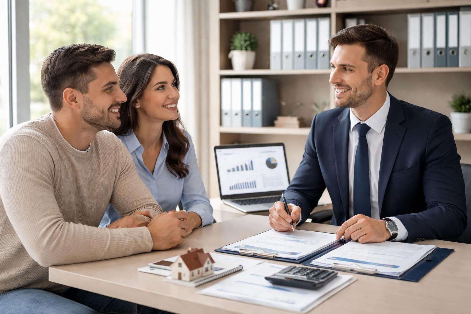 découvrez comment obtenir une rallonge de crédit immobilier facilement, les démarches à suivre et les conditions à respecter pour financer vos projets.