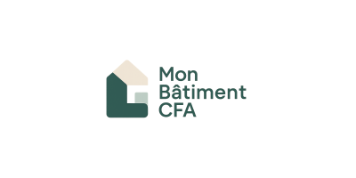 Mon Bâtiment CFA