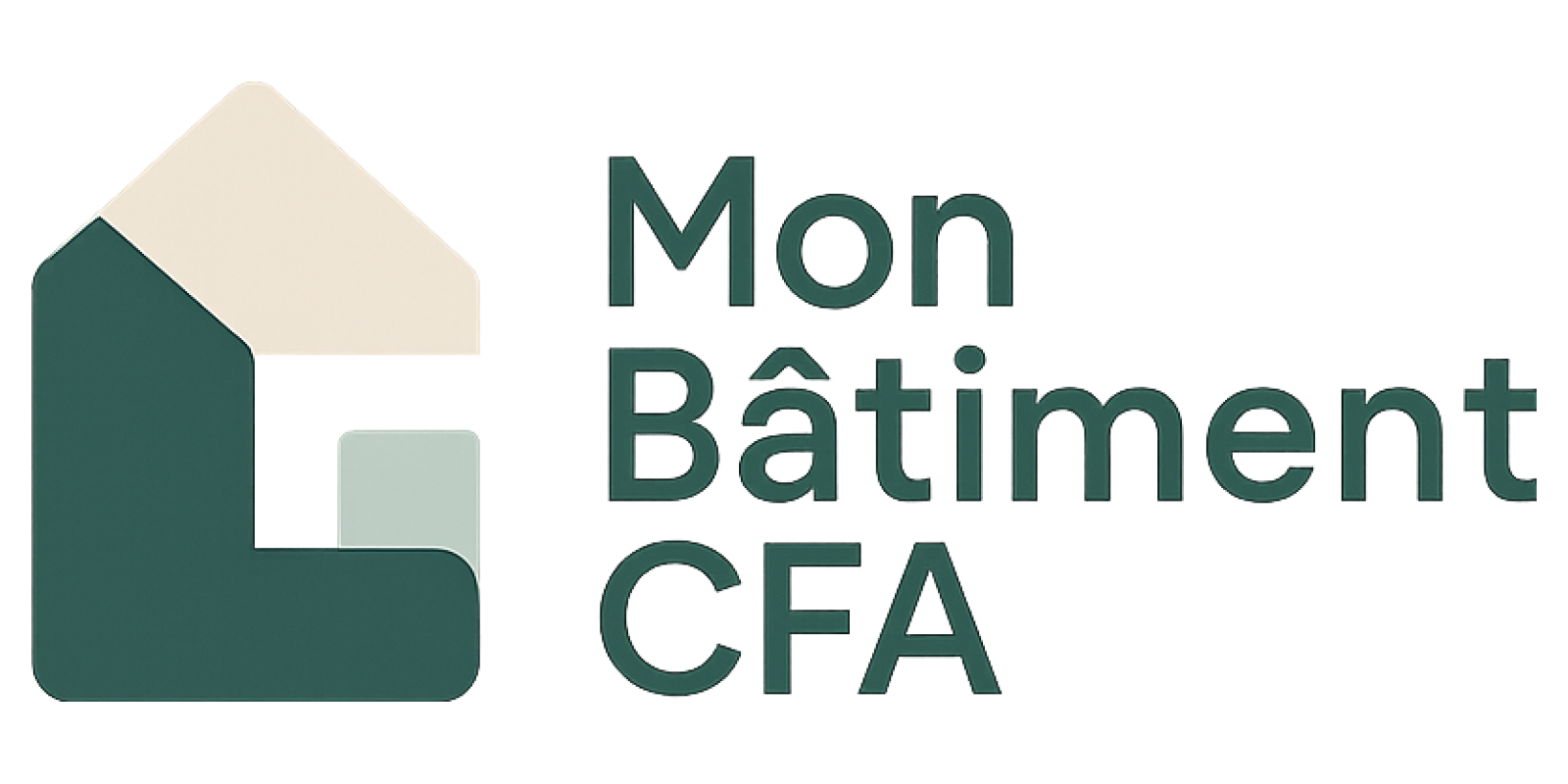 Mon Bâtiment CFA