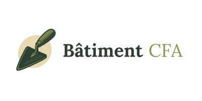 Bâtiment CFA